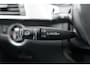 Mercedes-Benz ML-klasse 350 272PK Pano Leder 20' Trekhaak
