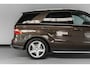 Mercedes-Benz ML-klasse 350 272PK Pano Leder 20' Trekhaak