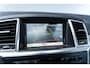 Mercedes-Benz ML-klasse 350 272PK Pano Leder 20' Trekhaak