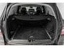 Mercedes-Benz ML-klasse 350 272PK Pano Leder 20' Trekhaak