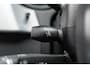 Mercedes-Benz ML-klasse 350 272PK Pano Leder 20' Trekhaak