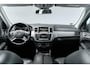 Mercedes-Benz ML-klasse 350 272PK Pano Leder 20' Trekhaak