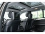 Mercedes-Benz ML-klasse 350 272PK Pano Leder 20' Trekhaak
