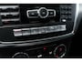 Mercedes-Benz ML-klasse 350 272PK Pano Leder 20' Trekhaak