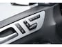 Mercedes-Benz ML-klasse 350 272PK Pano Leder 20' Trekhaak