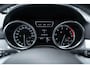 Mercedes-Benz ML-klasse 350 272PK Pano Leder 20' Trekhaak