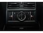 Mercedes-Benz ML-klasse 350 272PK Pano Leder 20' Trekhaak