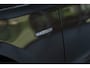 Mercedes-Benz ML-klasse 350 272PK Pano Leder 20' Trekhaak