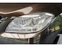 Mercedes-Benz ML-klasse 350 272PK Pano Leder 20' Trekhaak