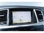 Mercedes-Benz ML-klasse 350 272PK Pano Leder 20' Trekhaak