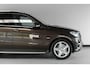 Mercedes-Benz ML-klasse 350 272PK Pano Leder 20' Trekhaak