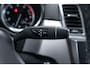 Mercedes-Benz ML-klasse 350 272PK Pano Leder 20' Trekhaak