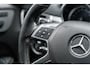 Mercedes-Benz ML-klasse 350 272PK Pano Leder 20' Trekhaak