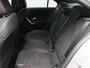 Mercedes-Benz A-klasse 180 Sedan Business Solution AMG | AMG Line | Led koplampen | Stoelverwarming | Achteruitrijcamera | Apple CarPlay | Inclusief 24 maanden Mercedes-Benz Certified garantie voor Europa.