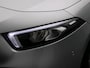 Mercedes-Benz A-klasse 180 Sedan Business Solution AMG | AMG Line | Led koplampen | Stoelverwarming | Achteruitrijcamera | Apple CarPlay | Inclusief 24 maanden Mercedes-Benz Certified garantie voor Europa.