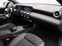 Mercedes-Benz A-klasse 180 Sedan Business Solution AMG | AMG Line | Led koplampen | Stoelverwarming | Achteruitrijcamera | Apple CarPlay | Inclusief 24 maanden Mercedes-Benz Certified garantie voor Europa.