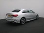 Mercedes-Benz A-klasse 180 Sedan Business Solution AMG | AMG Line | Led koplampen | Stoelverwarming | Achteruitrijcamera | Apple CarPlay | Inclusief 24 maanden Mercedes-Benz Certified garantie voor Europa.