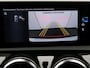 Mercedes-Benz A-klasse 180 Sedan Business Solution AMG | AMG Line | Led koplampen | Stoelverwarming | Achteruitrijcamera | Apple CarPlay | Inclusief 24 maanden Mercedes-Benz Certified garantie voor Europa.