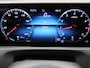 Mercedes-Benz A-klasse 180 Sedan Business Solution AMG | AMG Line | Led koplampen | Stoelverwarming | Achteruitrijcamera | Apple CarPlay | Inclusief 24 maanden Mercedes-Benz Certified garantie voor Europa.