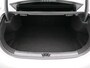 Mercedes-Benz A-klasse 180 Sedan Business Solution AMG | AMG Line | Led koplampen | Stoelverwarming | Achteruitrijcamera | Apple CarPlay | Inclusief 24 maanden Mercedes-Benz Certified garantie voor Europa.