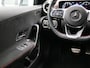 Mercedes-Benz A-klasse 180 Sedan Business Solution AMG | AMG Line | Led koplampen | Stoelverwarming | Achteruitrijcamera | Apple CarPlay | Inclusief 24 maanden Mercedes-Benz Certified garantie voor Europa.