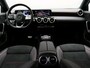 Mercedes-Benz A-klasse 180 Sedan Business Solution AMG | AMG Line | Led koplampen | Stoelverwarming | Achteruitrijcamera | Apple CarPlay | Inclusief 24 maanden Mercedes-Benz Certified garantie voor Europa.