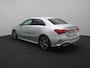 Mercedes-Benz A-klasse 180 Sedan Business Solution AMG | AMG Line | Led koplampen | Stoelverwarming | Achteruitrijcamera | Apple CarPlay | Inclusief 24 maanden Mercedes-Benz Certified garantie voor Europa.
