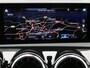 Mercedes-Benz A-klasse 180 Sedan Business Solution AMG | AMG Line | Led koplampen | Stoelverwarming | Achteruitrijcamera | Apple CarPlay | Inclusief 24 maanden Mercedes-Benz Certified garantie voor Europa.