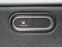 Mercedes-Benz A-klasse 180 Sedan Business Solution AMG | AMG Line | Led koplampen | Stoelverwarming | Achteruitrijcamera | Apple CarPlay | Inclusief 24 maanden Mercedes-Benz Certified garantie voor Europa.