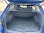 Mazda 6 2.0i Touring, INRUILKOOPJE, CRUISE, TREKHAAK, ELEK PAKKET,