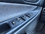 Mazda 6 2.0i Touring, INRUILKOOPJE, CRUISE, TREKHAAK, ELEK PAKKET,