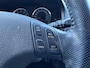 Mazda 6 2.0i Touring, INRUILKOOPJE, CRUISE, TREKHAAK, ELEK PAKKET,