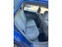 Mazda 6 2.0i Touring, INRUILKOOPJE, CRUISE, TREKHAAK, ELEK PAKKET,