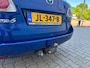 Mazda 6 2.0i Touring, INRUILKOOPJE, CRUISE, TREKHAAK, ELEK PAKKET,