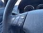 Mazda 6 2.0i Touring, INRUILKOOPJE, CRUISE, TREKHAAK, ELEK PAKKET,