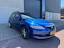 Mazda 6 2.0i Touring, INRUILKOOPJE, CRUISE, TREKHAAK, ELEK PAKKET,