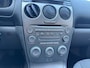 Mazda 6 2.0i Touring, INRUILKOOPJE, CRUISE, TREKHAAK, ELEK PAKKET,