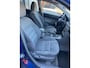 Mazda 6 2.0i Touring, INRUILKOOPJE, CRUISE, TREKHAAK, ELEK PAKKET,