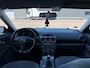 Mazda 6 2.0i Touring, INRUILKOOPJE, CRUISE, TREKHAAK, ELEK PAKKET,