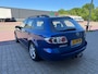 Mazda 6 2.0i Touring, INRUILKOOPJE, CRUISE, TREKHAAK, ELEK PAKKET,