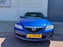 Mazda 6 2.0i Touring, INRUILKOOPJE, CRUISE, TREKHAAK, ELEK PAKKET,