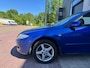 Mazda 6 2.0i Touring, INRUILKOOPJE, CRUISE, TREKHAAK, ELEK PAKKET,