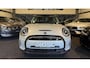 MINI Mini Electric Business Edition