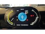 MINI Mini Electric Business Edition