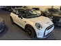 MINI Mini Electric Business Edition