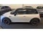 MINI Mini Electric Business Edition