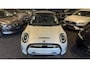 MINI Mini Electric Business Edition