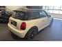 MINI Mini Electric Business Edition