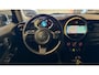 MINI Mini Electric Business Edition