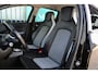 Renault Zoe R135 Intens Business 52 kWh SOH87% KOOPACCU LED AUT CAM Virtual Cockpit